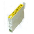 Epson T048420 Yellow Compatible Ink Cartridge